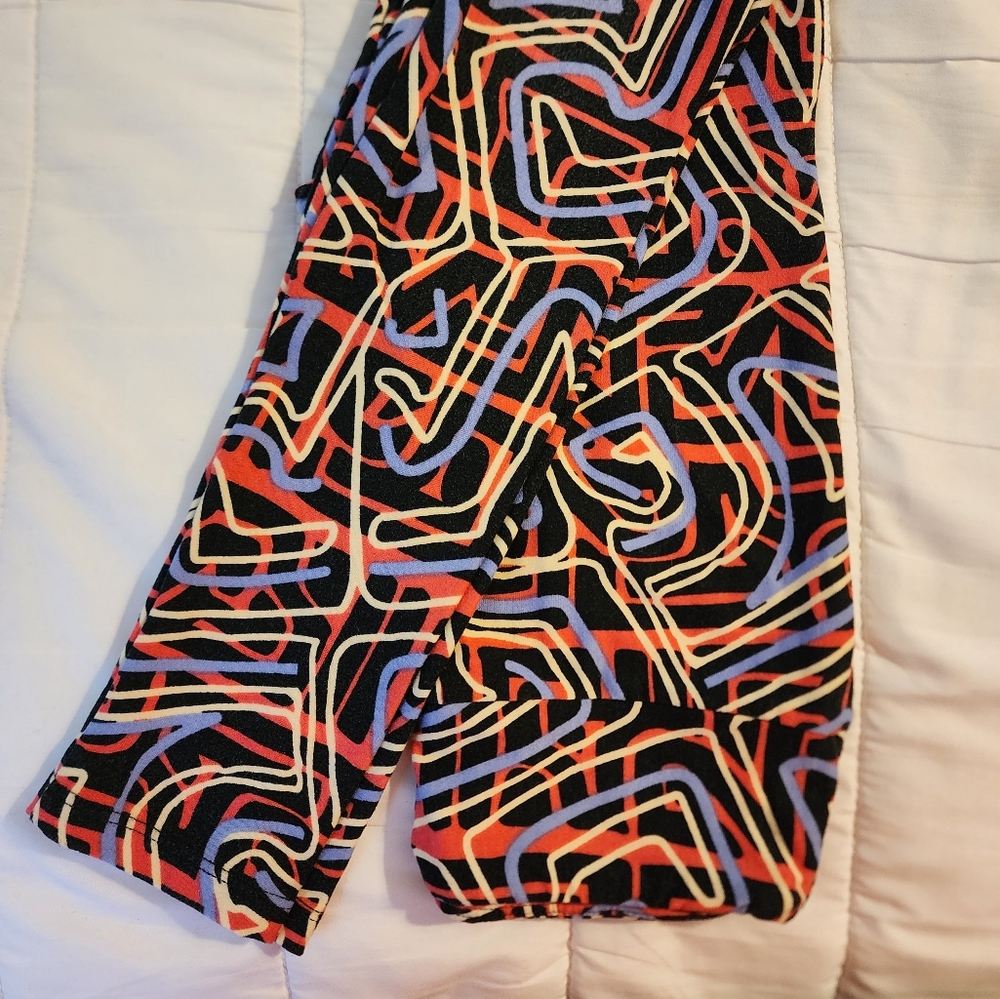 🎀🎀Tween LuLaRoe Leggings